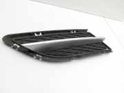 BMW E91 320D LCI 09-13 Frontblende Frontleiste Rechts Unten geschlossen