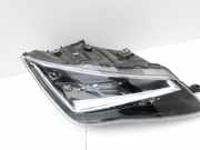 Seat Leon 5F SC FR 13-18 Scheinwerfer Frontscheinwerfer Rechts orig.