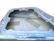 Fiat Freemont 11-16 Tür Links Hinten