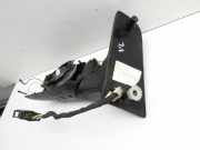 VW Sharan 7M 00-05 Spiegelarm für Aussenspiegel Links