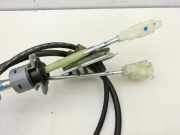 Hyundai IX20 JC 10-15 MPI 1,4 66KW Schaltzug Schaltseilzug Schaltseil