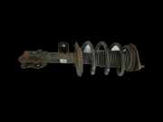 KIA Ceed JD 12-15 5T Federbein Stossdämpfer Vorne Rechts