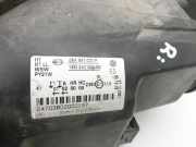 VW Tiguan I 5N 07-11 Scheinwerfer Frontscheinwerfer Rechts orig.