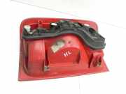 VW Amarok 2H 10-16 4 Türer Rückleuchte Rücklicht Heckleuchte Links orig