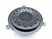 Jeep Grand Cherokee WK2 10-13 Lautsprecher Rechts Hinten