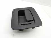 Mercedes Sprinter III 907 L2H2 Griffleiste Griff aussen für Heckklappe Rechts