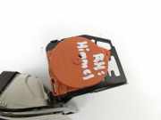 Subaru Outback V BS 15-21 Gurt Sicherheitsgurt Mitte Hinten