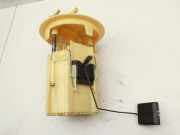 Citroen C4 Grand Picasso 06-10 HDI 2,0 110KW Kraftstoffpumpe Kraftstoff Förderpumpe Tankgeber