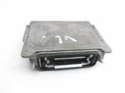 VW Passat 3C B6 06-10 Steuergerät Xenon Vorschaltgerät Ballast Scheinwerfer Links