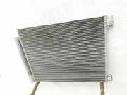 Renault Scenic IV 16-21 Kondensator Klimakühler AC