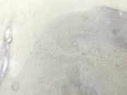 Porsche Cayenne 9PA 955 02-07 Verkleidung Radhausschale Links Vorne für Kotflügel