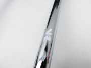 Audi A5 F5 16-19 5T Kopfstütze für Beifahrer Sitz Links Vorne soul schwarz/felsgrau