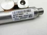 Hyundai Tucson IV NX4 20-24 Hybrid 1,6 132KW Einspritzleiste Düsenstock für Einspritzanlage