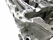 Mercedes W166 ML 350 11-15 CDI 3,0 190KW 642.826 Zylinderkopf Links