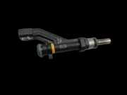 Hyundai I10 AC3 III 19-23 MPi 1,0 49KW Injektor Einspritzdüse Zyl.7