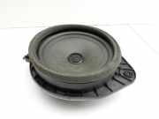 Opel Astra J 09-12 Lautsprecher Rechts Vorne