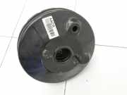 Chevrolet Spark M300 10-12 1,0 50KW Bremskraftverstärker