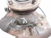 Hyundai I20 PB 12-15 CRDi 1,1 55KW Achsschenkel Radnabe Links Vorne