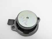 Seat Leon 5F SC FR 13-18 Lautsprecher Vorne Mitte