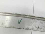 Mercedes R320 W251 4M 06-10 Stoßstangenträger Stoßfängerträger Querträger Vorne