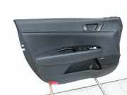Kia Optima IV JF 15-18 Lim Türverkleidung Türpappe Links Vorne
