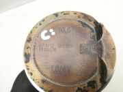 Seat Mii KF1 11-16 1,0 55KW CHYB Kolben mit Pleuel Pos C