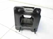 Hyundai Santa Fe IV TM 18-20 Pralldämpfer für Stoßstange Querträger Hinten Rechts