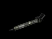 BMW F06 640d 12-18 3,0 230KW Injektor Einspritzdüse Zyl.5