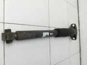 Hyundai Tucson TL 15-21 Stossdämpfer Rechts Hinten