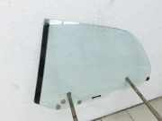 Lexus LS400 94-97 LHK Seitenscheibe für Tür Fenster Scheibe Links Hinten