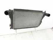 VW Touran 1T3 10-15 TDI 2,0 103KW Ladeluftkühler Kühler