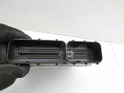 BMW E87 1er 04-07 2,0d 120KW Motor Steuergerät ECU Motorsteuergerät