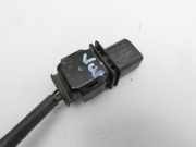 Opel Insignia A 08-13 2,0 162KW Lambdasonde Abgassonde Sensor Vorkat