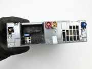 BMW E91 318D LCi 08-13 Navigationssystem Navi