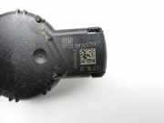Opel Astra K 15-19 Regensensor