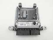 Mercedes CLS 250 C218 11-14 CDI 2,2 150KW Motor Steuergerät ECU Motorsteuergerät