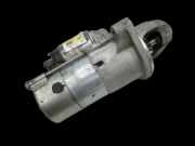 Hyundai I30 GD 11-15 CRDi 1,6 Anlasser Starter