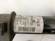 Peugeot Bipper 08-14 Kasten Stossdämpfer Federbein Vorne Links