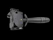 Opel Trafic Vivaro F7 06-14 Blinkerschalter Lenkstockschalter Blinker