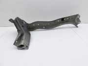 Suzuki Kizashi 09-16 Halter Träger Aufnahme Führung für Stoßstange Links Vorne