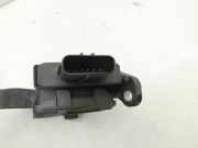 Audi A4 8K B8 QU 08-11 TDI 3,0 176KW Gaswertgeber Gaspedal