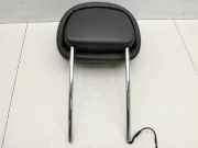 Mercedes S211 W211 E280 02-06 Kombi Kopfstütze für Beifahrer Sitz Rechts Vorne Crash Aktiv