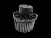 Hyundai Santa Fe I SM 00-04 Gebläsemotor Lüftermotor Heizungsgebläse