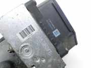Ford Mondeo IV BA7 07-10 ABS Steuergerät Aggregat Hydraulikblock