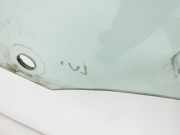 Peugeot 308 I CC 11-15 Cabriolet Seitenscheibe LVK Fenster Türscheibe Links Vorne