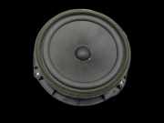 Hyundai IX20 JC 10-15 Lautsprecher Links Vorne