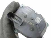 Skoda Octavia III 5E 12-17 1,6 81KW CXXB Drosselklappe