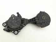 Peugeot 308 I CC T7 07-11 VTi 1,6 88KW Spannelement Spannrolle