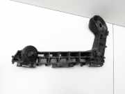 Toyota Corolla E21 19-23 Kombi Halter Träger Führung Aufnahme für Kotflügel Rechts Vorne