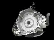 Mazda 6 GJ 12-15 2,2D 110KW Automatikgetriebe Getriebe ohne Wandler